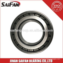 SAIFAN Bearing JL69349/JL69310 JL69349/10 Taper Roller Bearing SET18